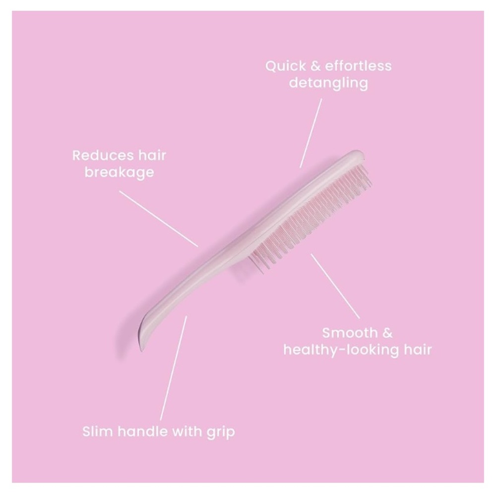 Tangle Teaser Ultimate Detangler for Wet Hair